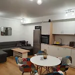 City Vibe Cluj-Napoca