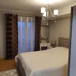 City Vibe Apartamento *