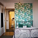 Apartamento City Vibe *