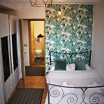 City Vibe Apartamento *