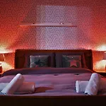 City Vibe Apartamento Cluj-Napoca