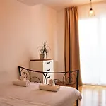 City Vibe * Cluj-Napoca