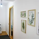 City Vibe Cluj-Napoca