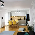 City Vibe Cluj-Napoca