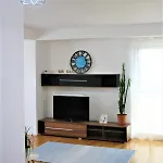 City Vibe Apartamento Cluj-Napoca
