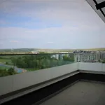 City Vibe * Cluj-Napoca