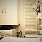 City Vibe Apartament