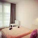 City Vibe Cluj-Napoca