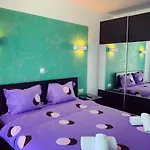 City Vibe Cluj-Napoca
