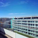 City Vibe Cluj-Napoca
