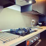 City Vibe Apartamento Cluj-Napoca