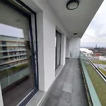 City Vibe Apartamento Cluj-Napoca