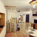 City Vibe كلوج-نابوكا