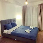 City Vibe شقة كلوج-نابوكا
