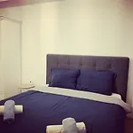 City Vibe Cluj-Napoca