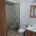 City Vibe Apartamento Cluj-Napoca