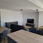 City Vibe Cluj-Napoca