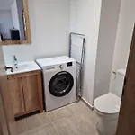 City Vibe Apartamento Cluj-Napoca