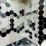 Apartamento City Vibe *