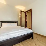 City Vibe Cluj-Napoca