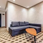 City Vibe Apartament Cluj-Napoca