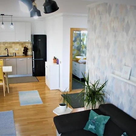 City Vibe * Κλουζ-Ναπόκα