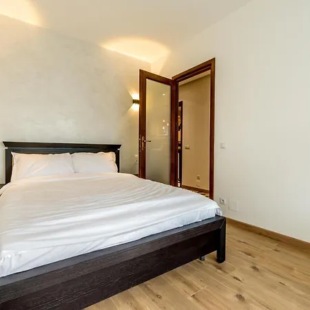 City Vibe Cluj-Napoca