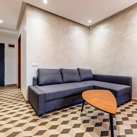 City Vibe Apartament Kluż-Napoka