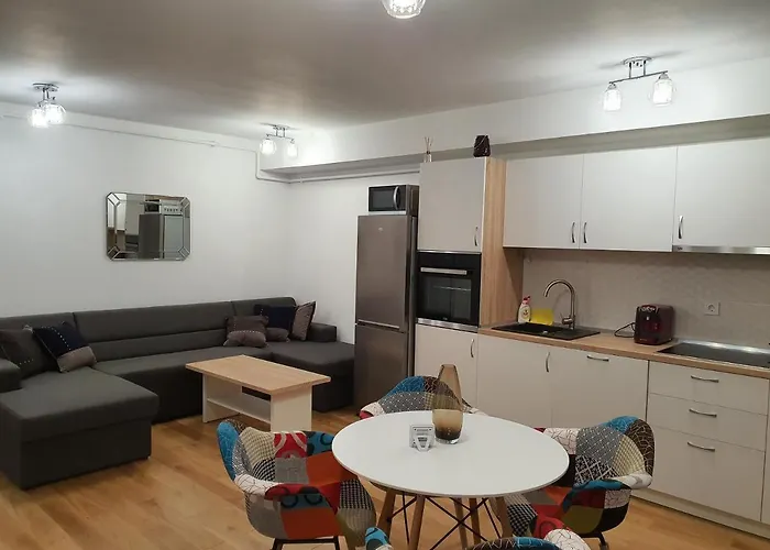 City Vibe Kluż-Napoka