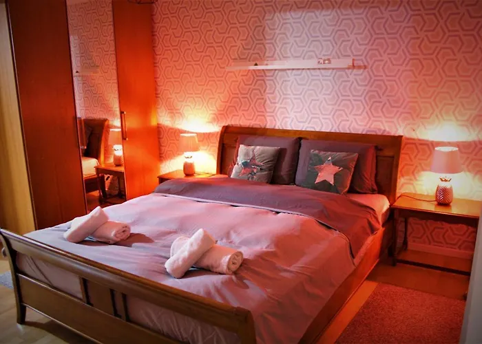 City Vibe * Kluż-Napoka