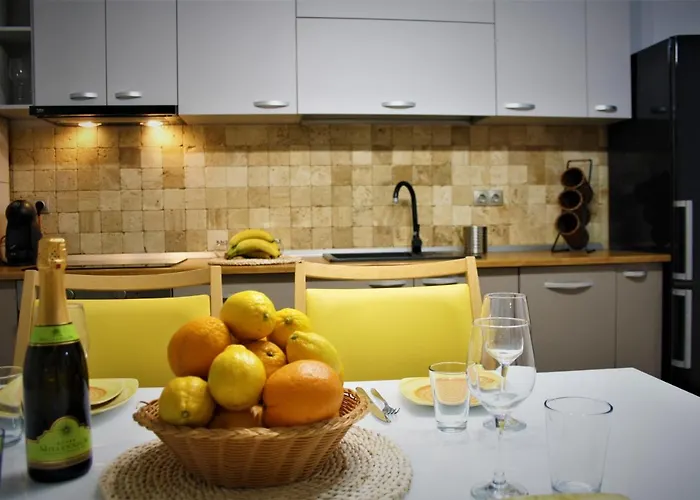 Apartament City Vibe Cluj-Napoca