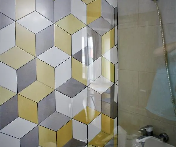 City Vibe Cluj-Napoca