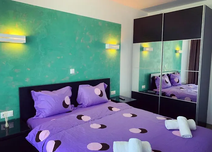 City Vibe Cluj-Napoca