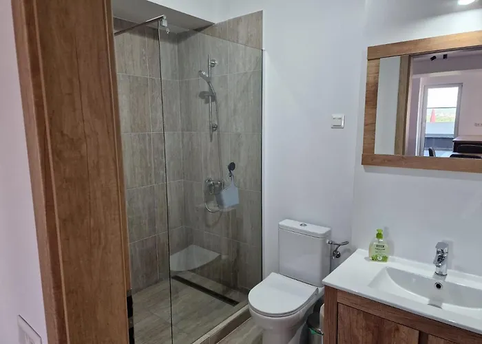 City Vibe Apartament Kluż-Napoka