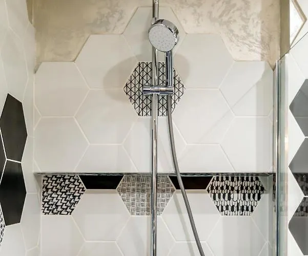 City Vibe Cluj-Napoca